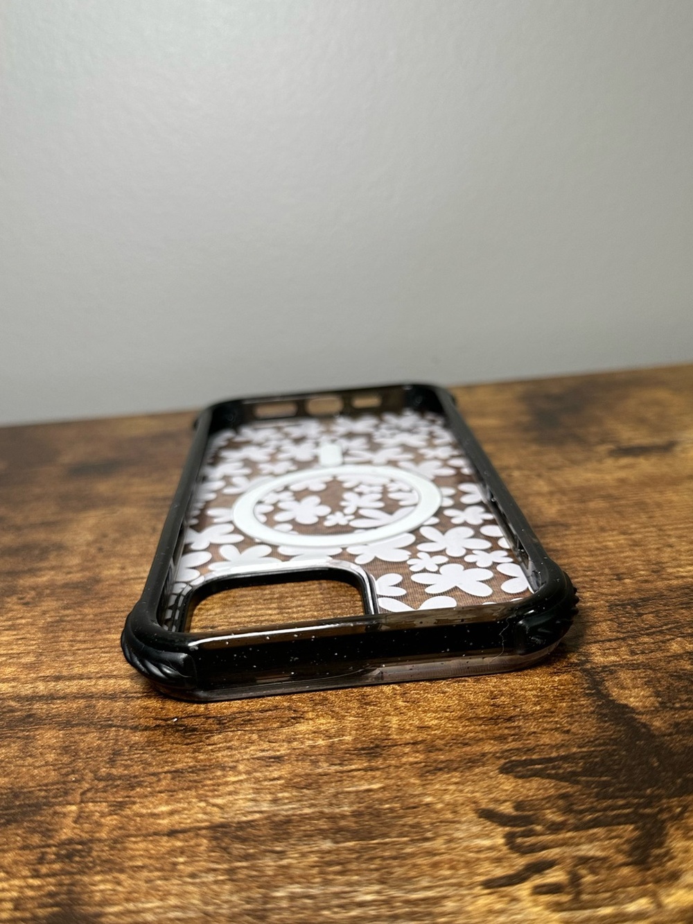 Casetify IPhone 14 Pro Max Case - Picture 4 of 8